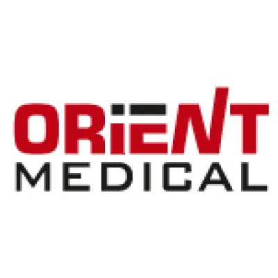 Orient Medical