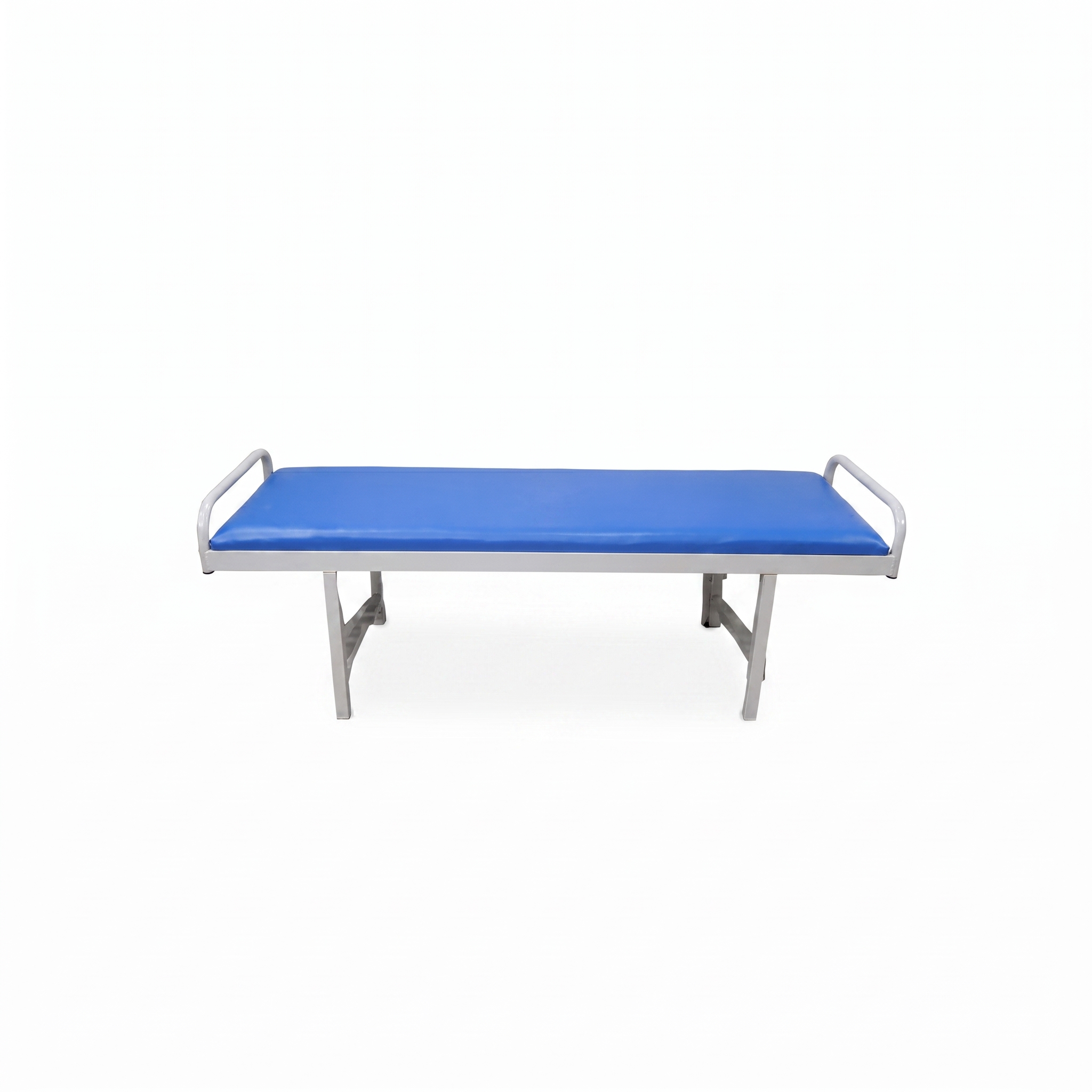 Hospital Attendant Bench 4×1.5 Feet Heavy Duty